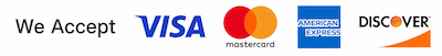 SmokAura_Credit_Cards_Small_White