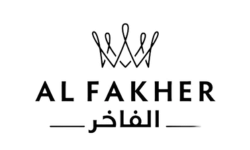 Al Fakher