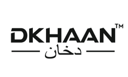 Dkhaan