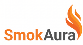 SmokAura – Premiere Online Vape Shop Disposable Vapes, Vape Juice, Mods