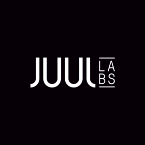 JUUL