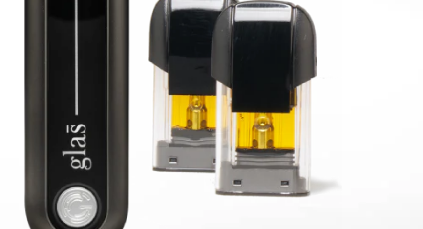 Image Slider