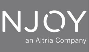 NJOY